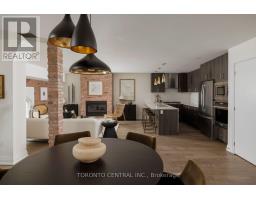 2 - 175 JONES AVENUE, Toronto, Ontario