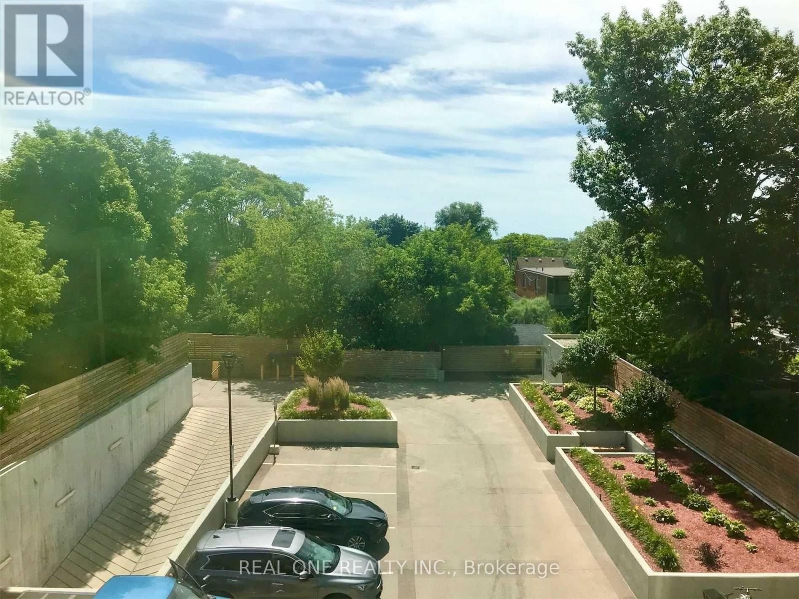 312 - 2055 Danforth Avenue, Toronto, Ontario  M4C 1J8 - Photo 10 - E13159692