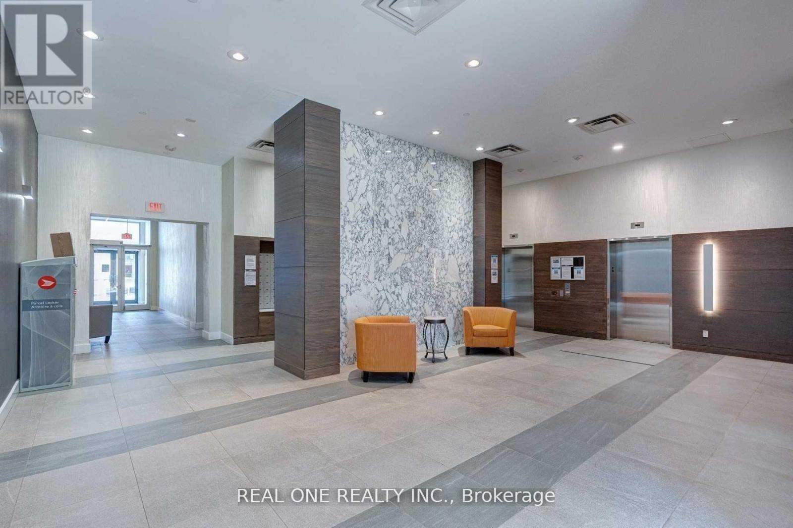 312 - 2055 Danforth Avenue, Toronto, Ontario  M4C 1J8 - Photo 11 - E13159692