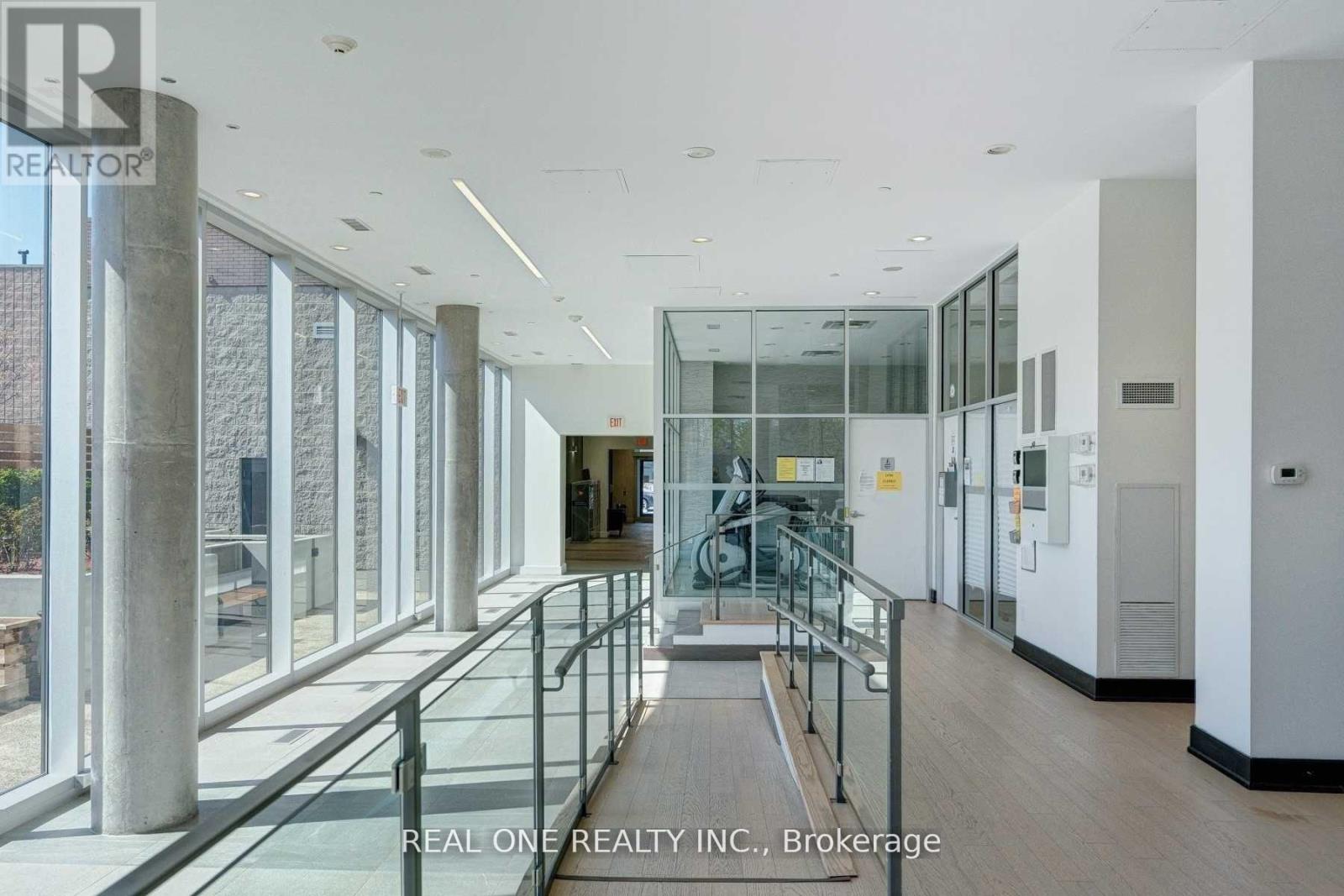 312 - 2055 Danforth Avenue, Toronto, Ontario  M4C 1J8 - Photo 13 - E13159692
