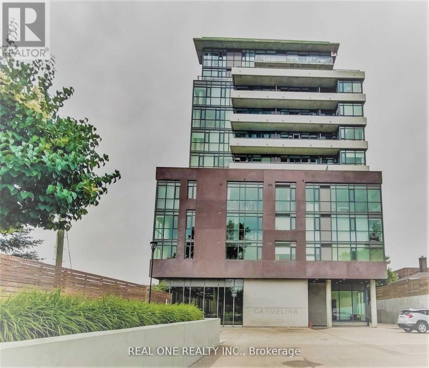 312 - 2055 Danforth Avenue, Toronto, Ontario  M4C 1J8 - Photo 16 - E13159692