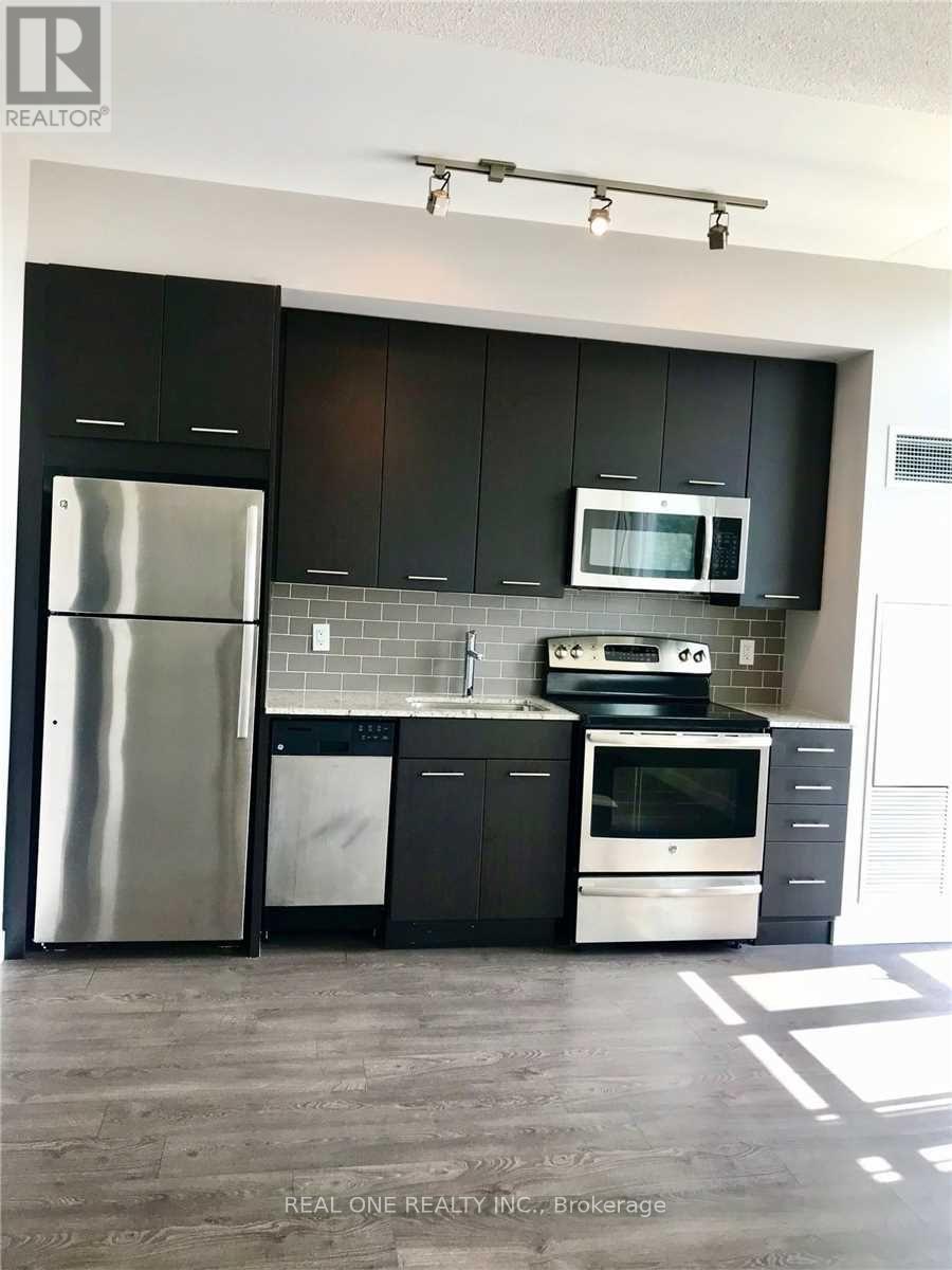 312 - 2055 Danforth Avenue, Toronto, Ontario  M4C 1J8 - Photo 2 - E13159692