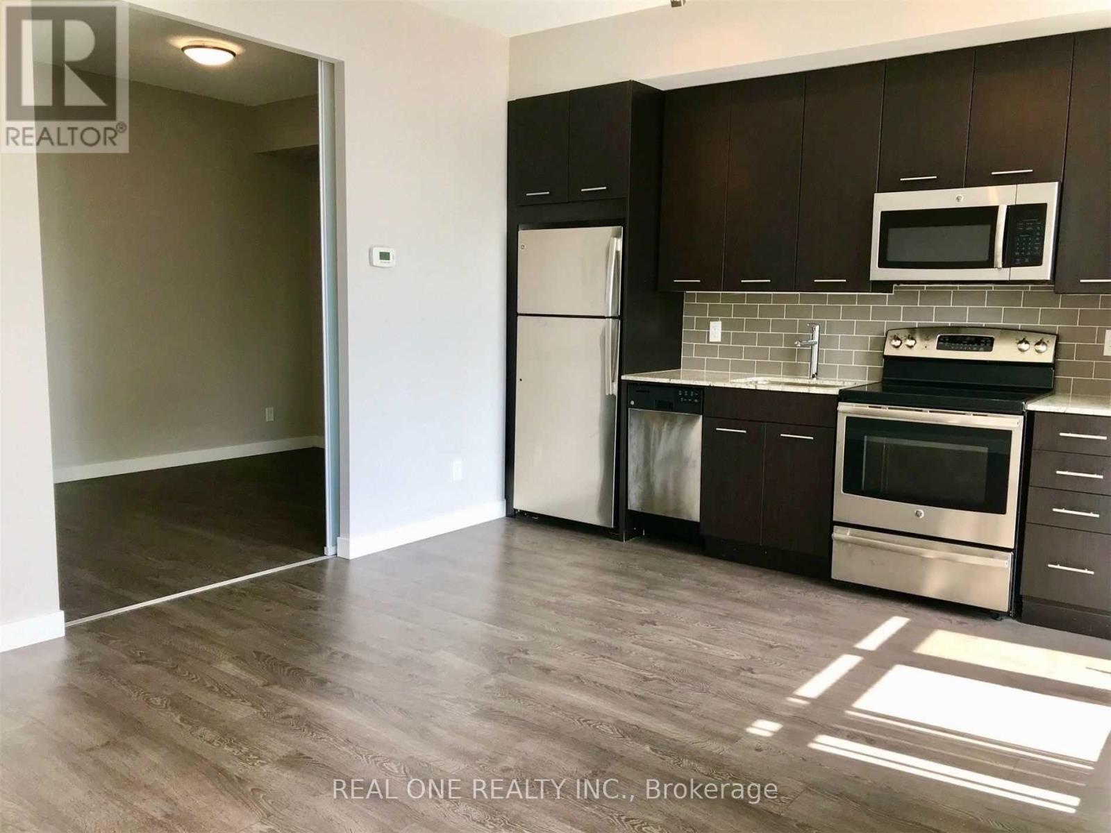 312 - 2055 Danforth Avenue, Toronto, Ontario  M4C 1J8 - Photo 3 - E13159692