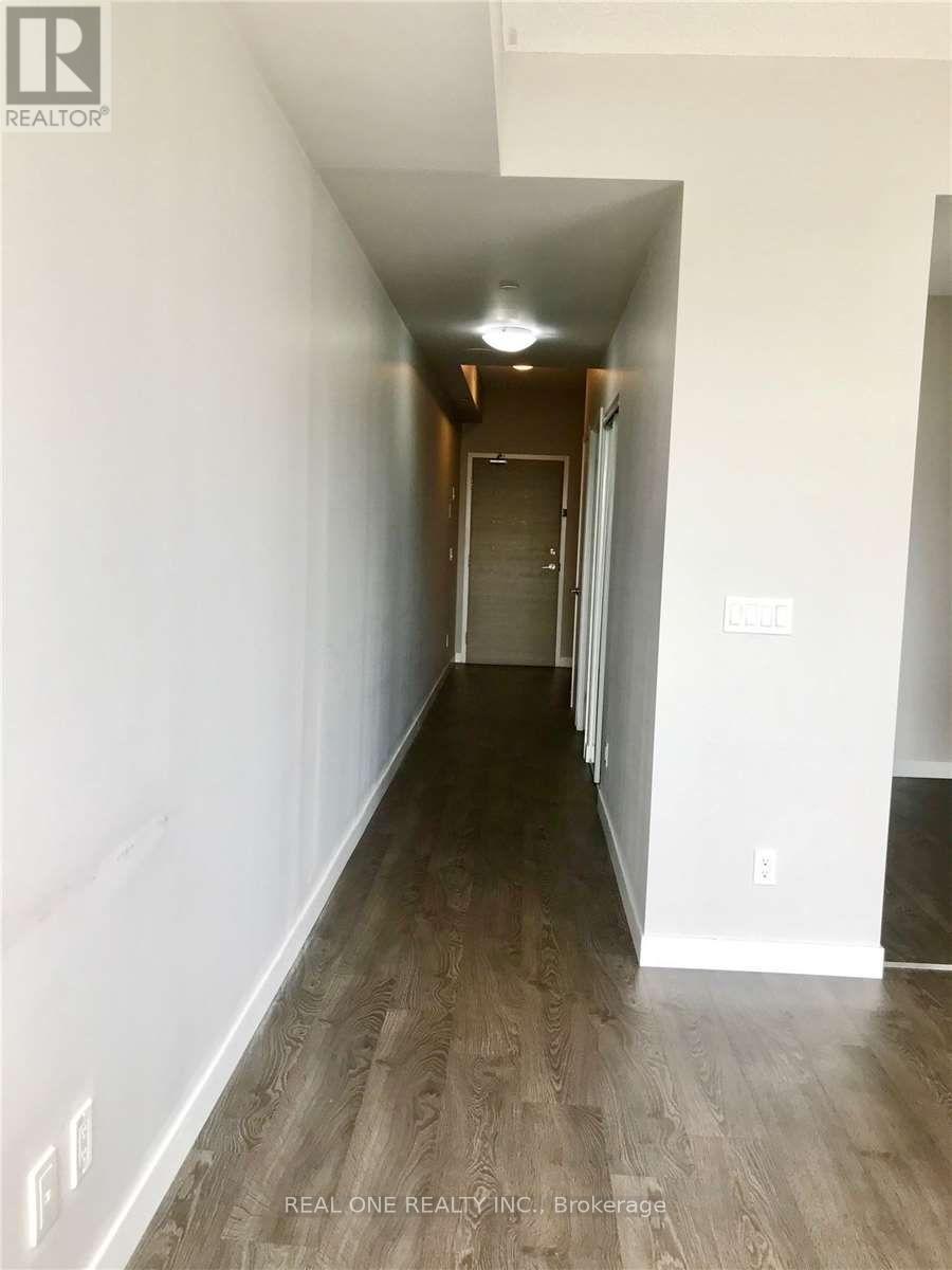 312 - 2055 Danforth Avenue, Toronto, Ontario  M4C 1J8 - Photo 6 - E13159692