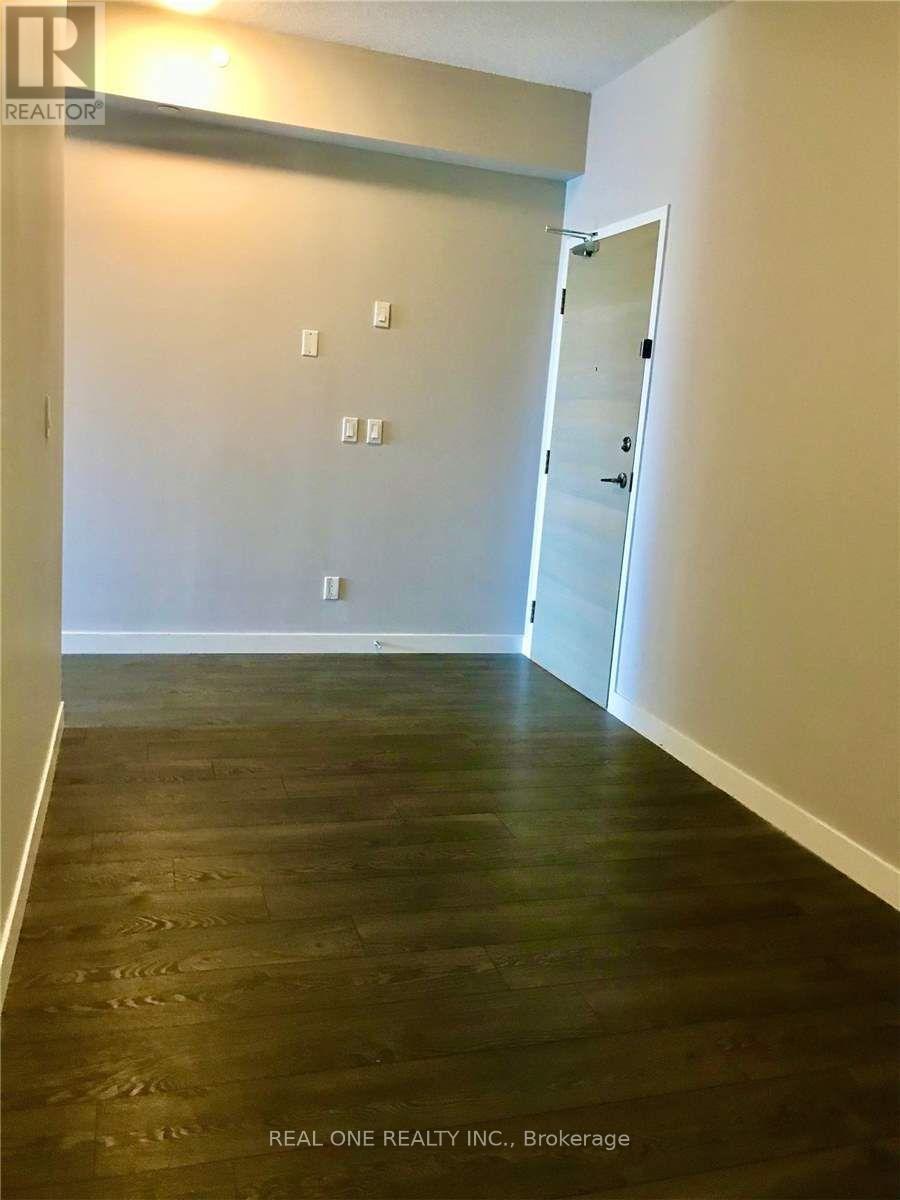 312 - 2055 Danforth Avenue, Toronto, Ontario  M4C 1J8 - Photo 8 - E13159692