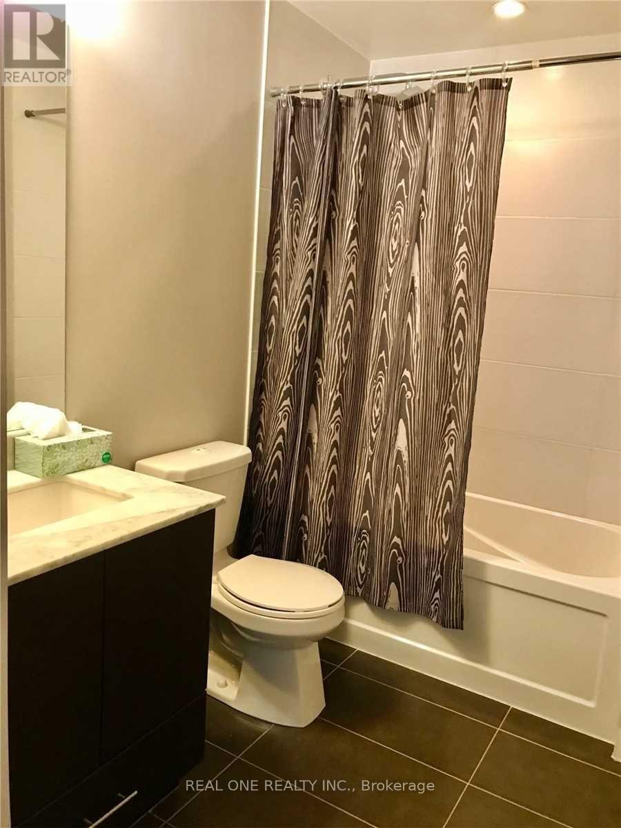 312 - 2055 Danforth Avenue, Toronto, Ontario  M4C 1J8 - Photo 9 - E13159692
