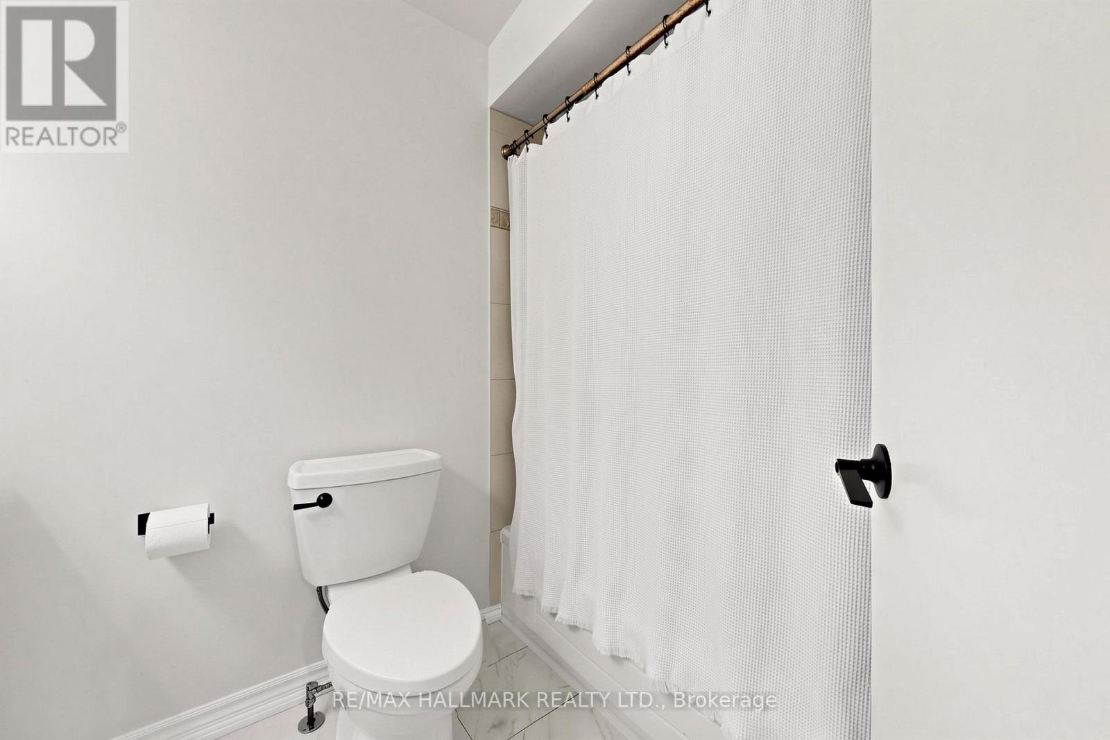 189 - 10 Bassett Boulevard, Whitby, Ontario  L1N 9C7 - Photo 26 - E13159712