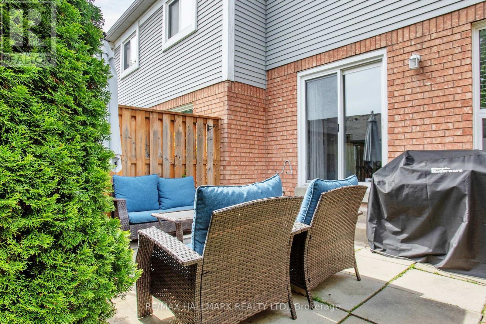 189 - 10 Bassett Boulevard, Whitby, Ontario  L1N 9C7 - Photo 30 - E13159712
