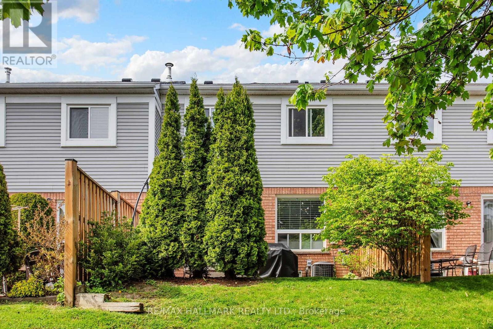 189 - 10 Bassett Boulevard, Whitby, Ontario  L1N 9C7 - Photo 33 - E13159712