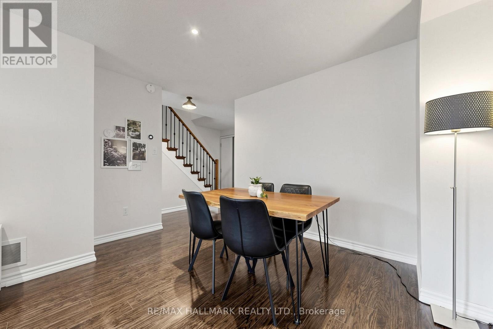 189 - 10 Bassett Boulevard, Whitby, Ontario  L1N 9C7 - Photo 8 - E13159712
