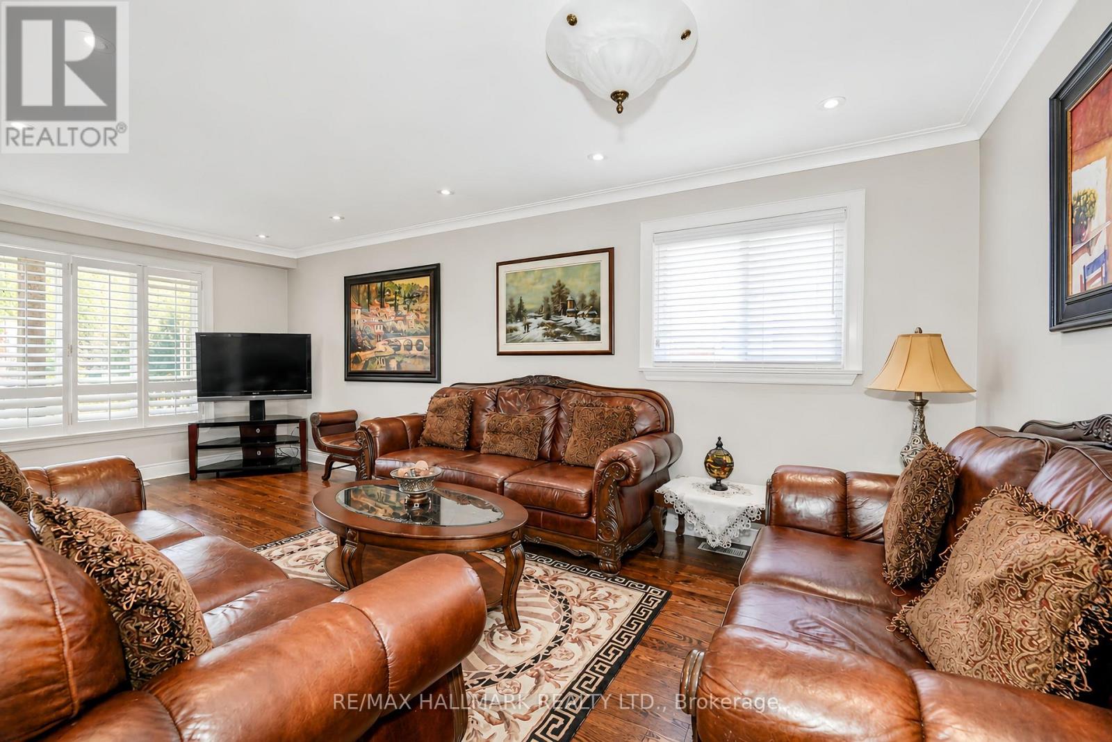 20 Elinor Avenue, Toronto, Ontario  M1R 3H2 - Photo 13 - E13159736