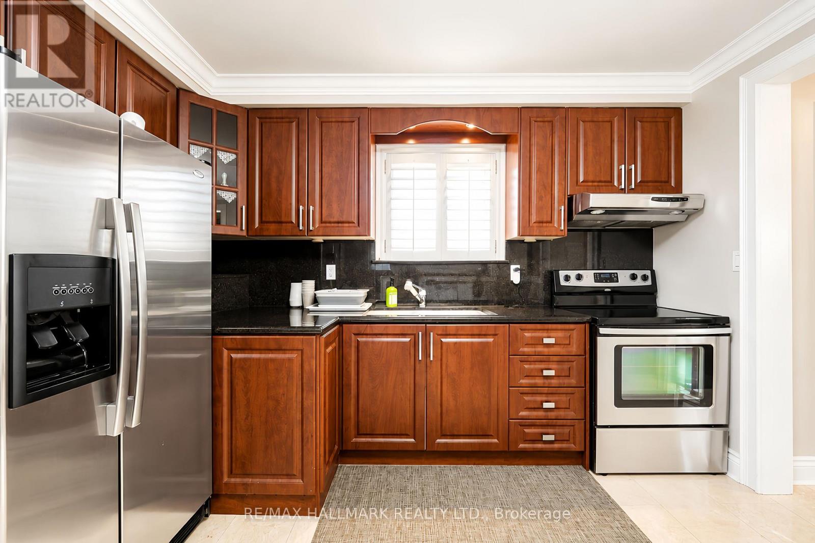 20 Elinor Avenue, Toronto, Ontario  M1R 3H2 - Photo 15 - E13159736