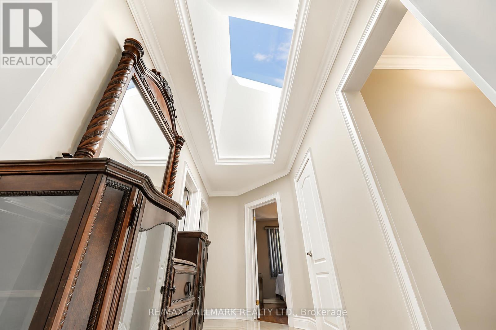 20 Elinor Avenue, Toronto, Ontario  M1R 3H2 - Photo 17 - E13159736