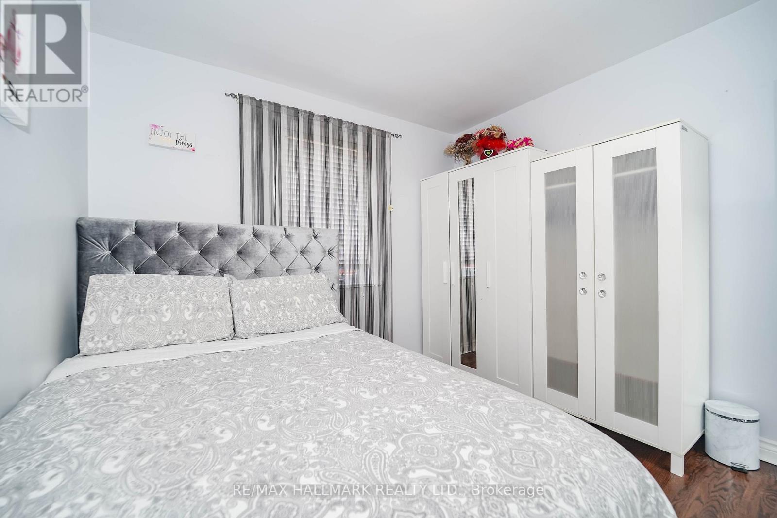 20 Elinor Avenue, Toronto, Ontario  M1R 3H2 - Photo 19 - E13159736