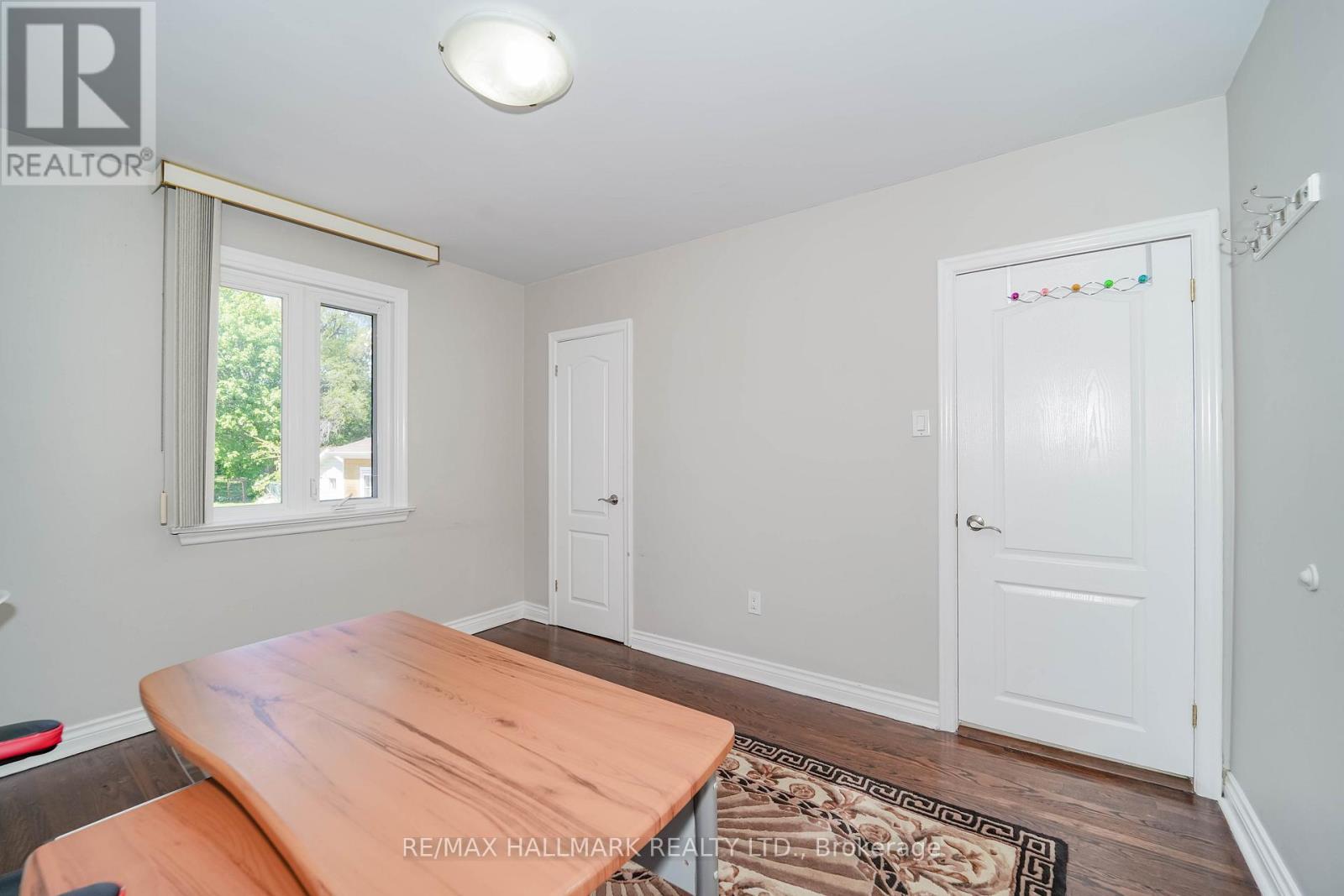 20 Elinor Avenue, Toronto, Ontario  M1R 3H2 - Photo 22 - E13159736