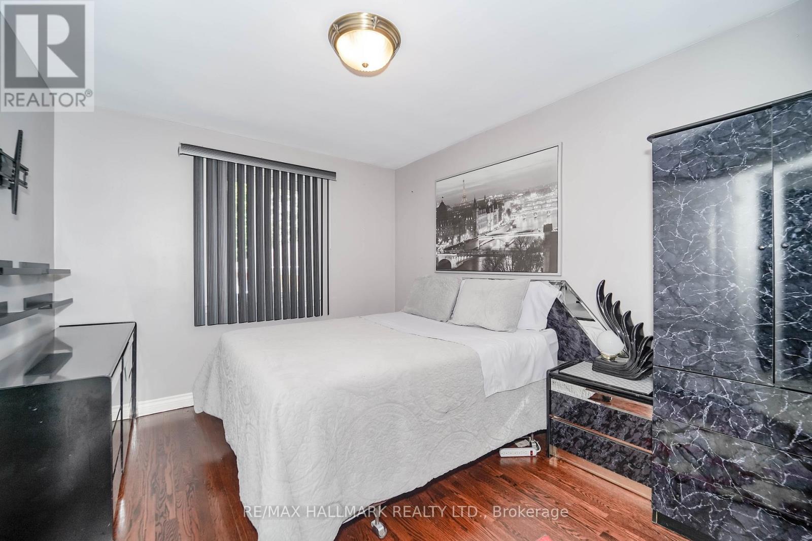20 Elinor Avenue, Toronto, Ontario  M1R 3H2 - Photo 23 - E13159736