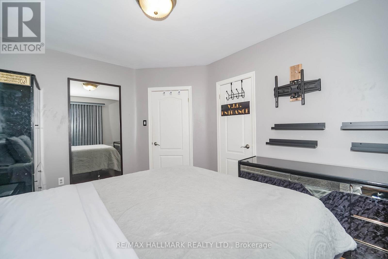 20 Elinor Avenue, Toronto, Ontario  M1R 3H2 - Photo 25 - E13159736