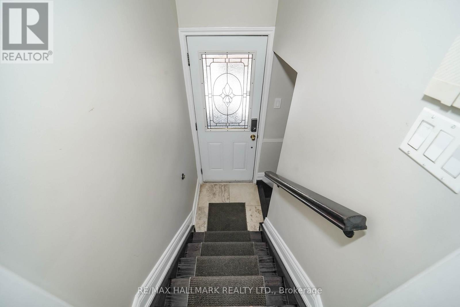 20 Elinor Avenue, Toronto, Ontario  M1R 3H2 - Photo 27 - E13159736
