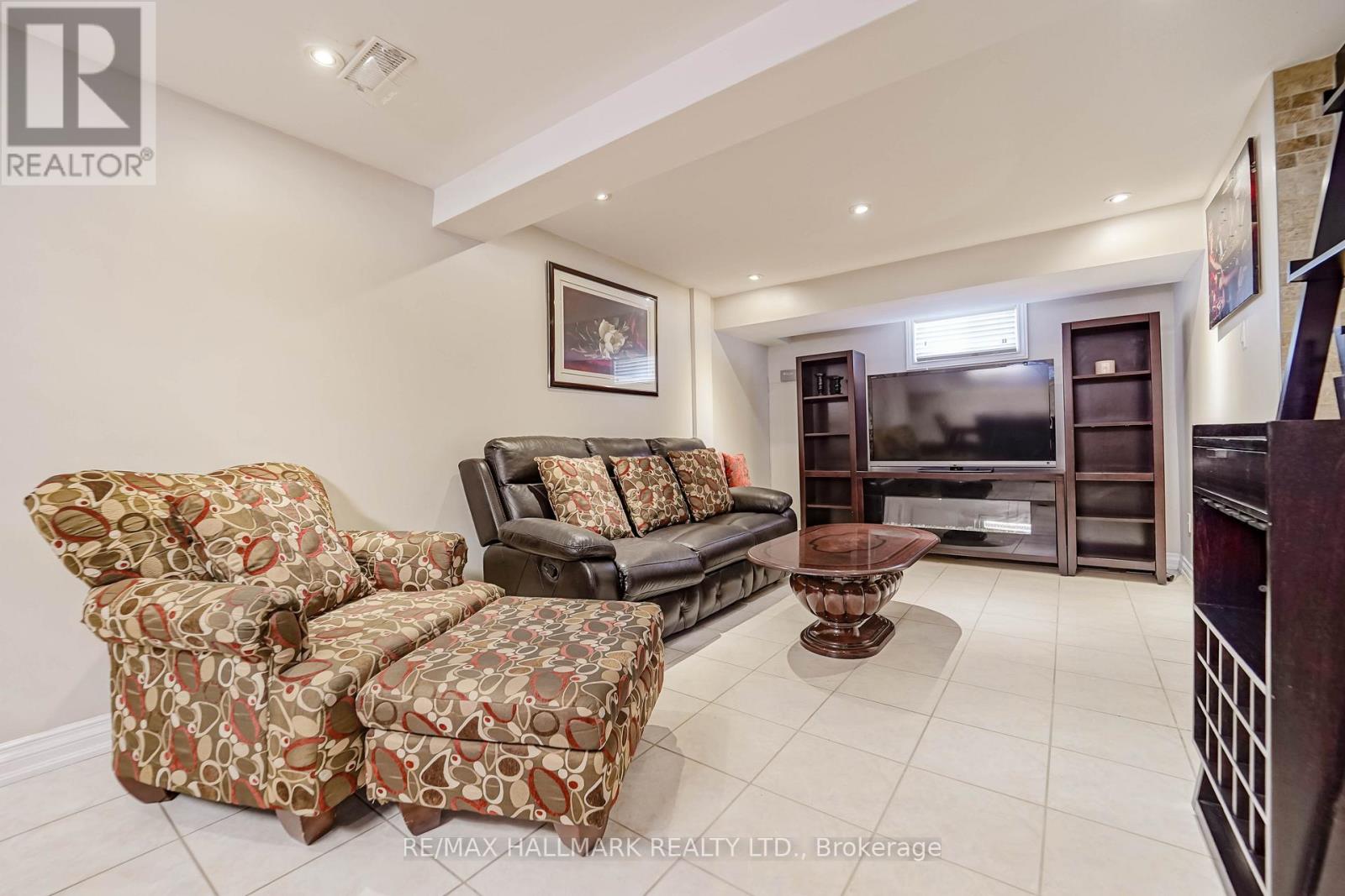 20 Elinor Avenue, Toronto, Ontario  M1R 3H2 - Photo 29 - E13159736