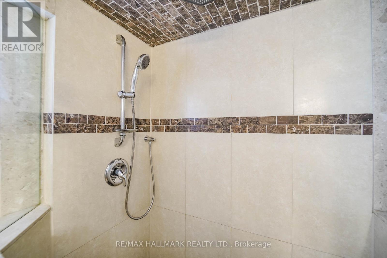 20 Elinor Avenue, Toronto, Ontario  M1R 3H2 - Photo 36 - E13159736