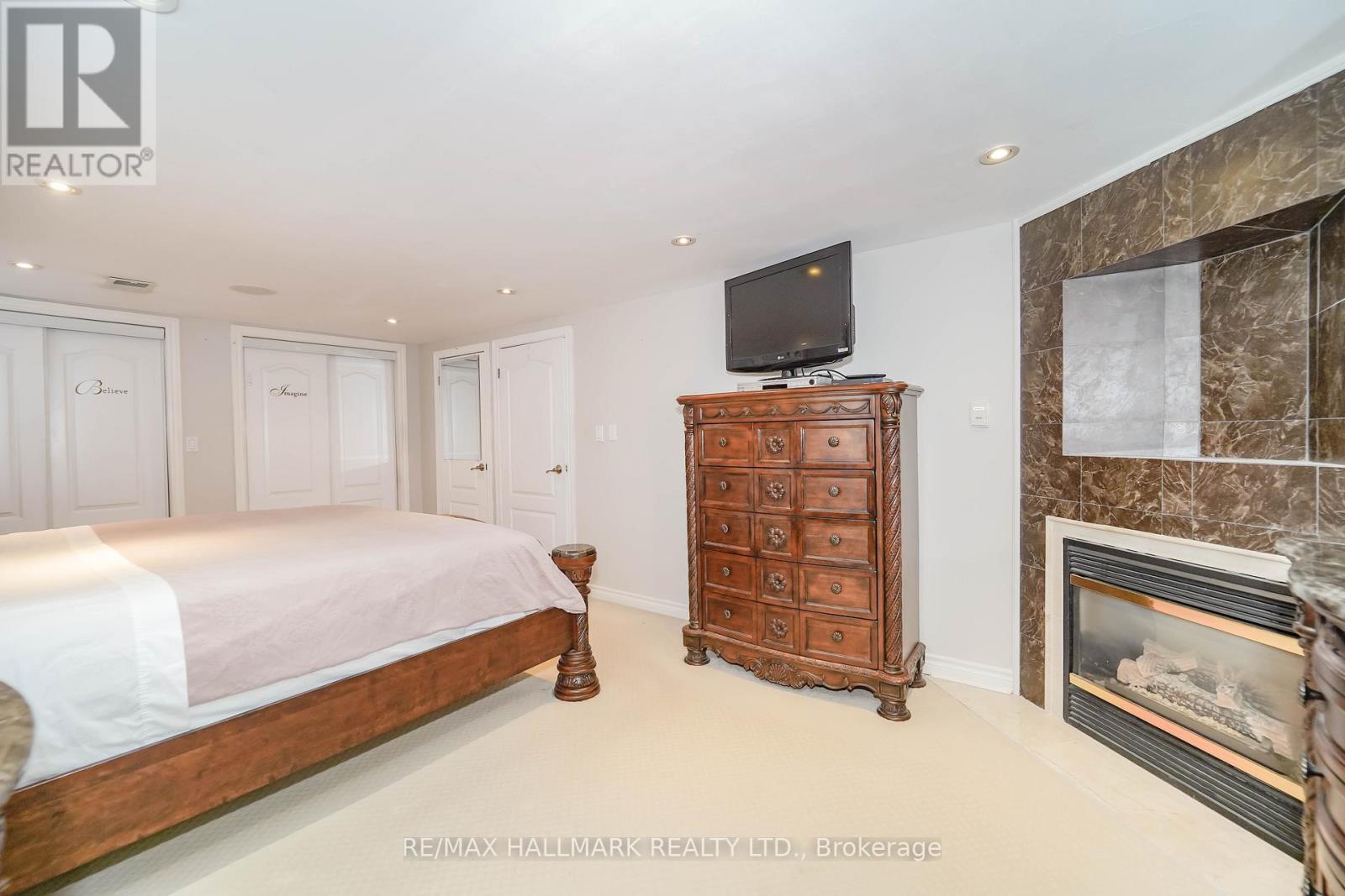 20 Elinor Avenue, Toronto, Ontario  M1R 3H2 - Photo 39 - E13159736