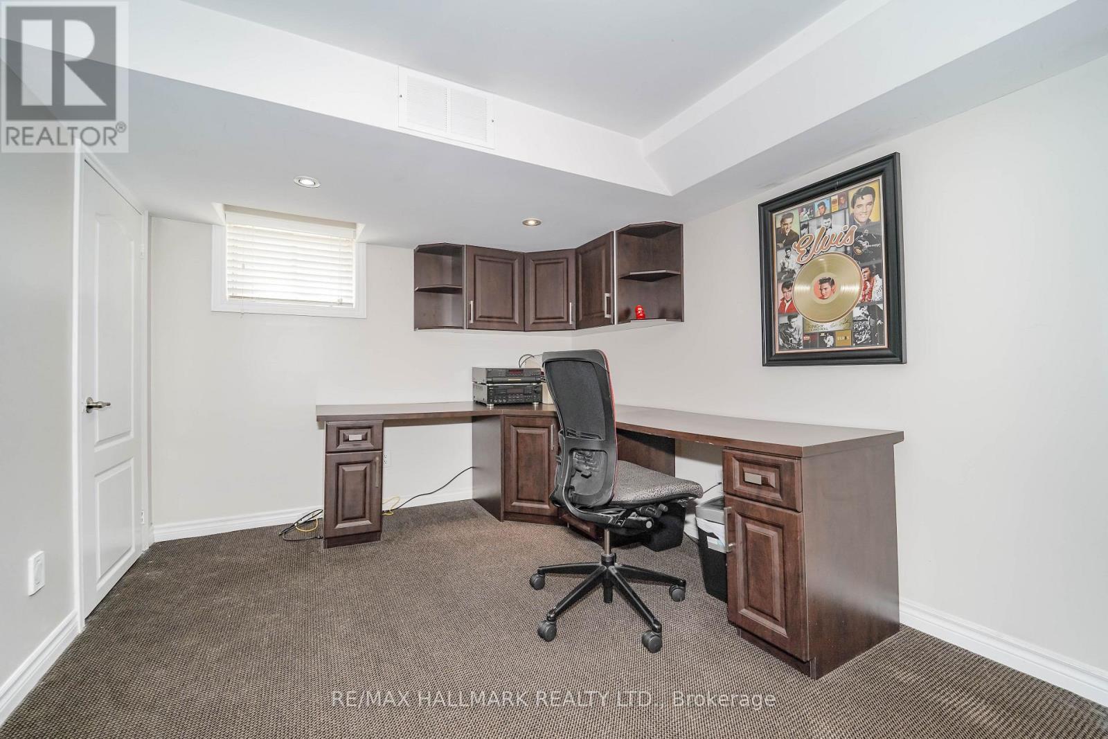 20 Elinor Avenue, Toronto, Ontario  M1R 3H2 - Photo 40 - E13159736
