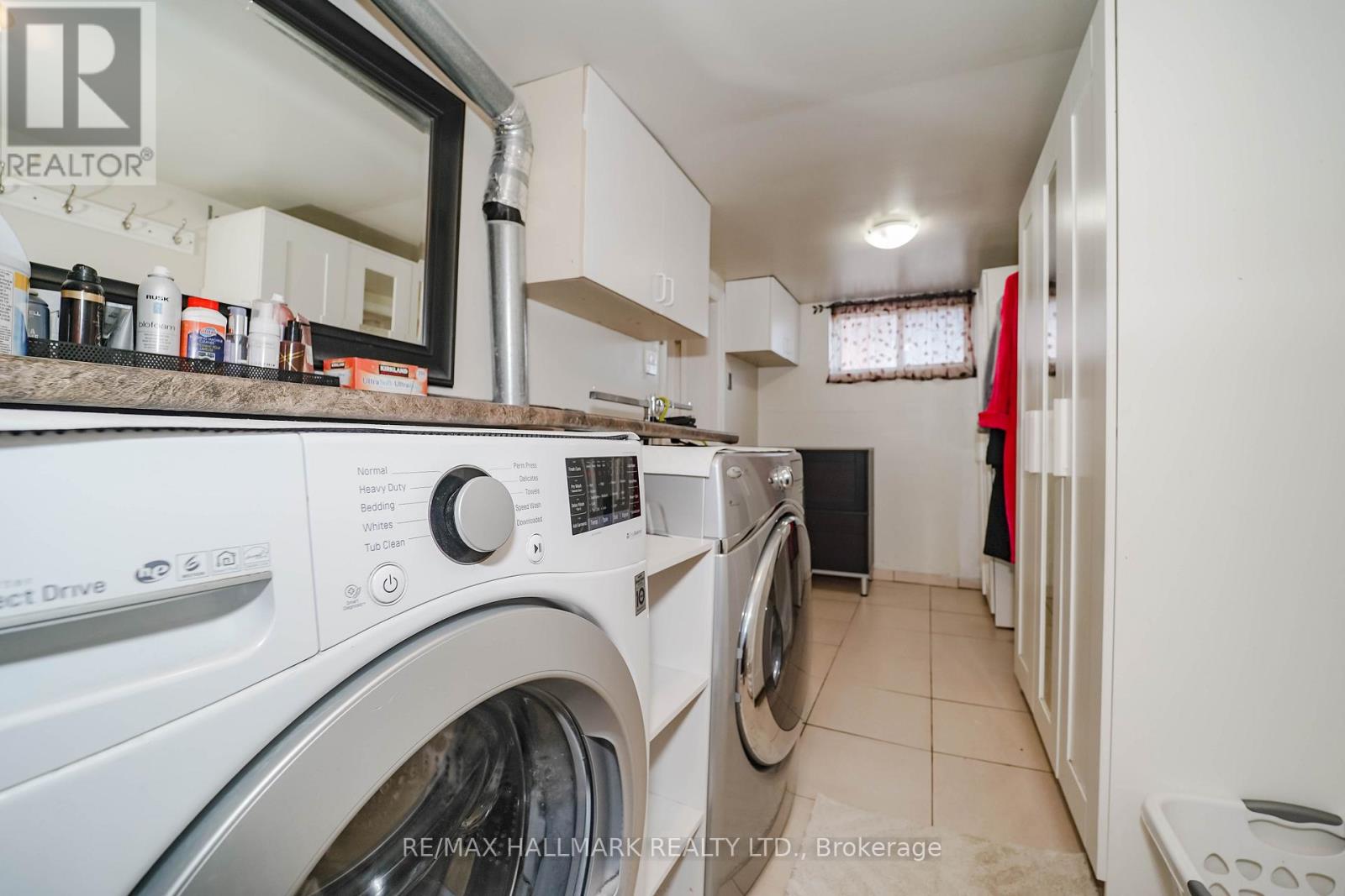 20 Elinor Avenue, Toronto, Ontario  M1R 3H2 - Photo 41 - E13159736