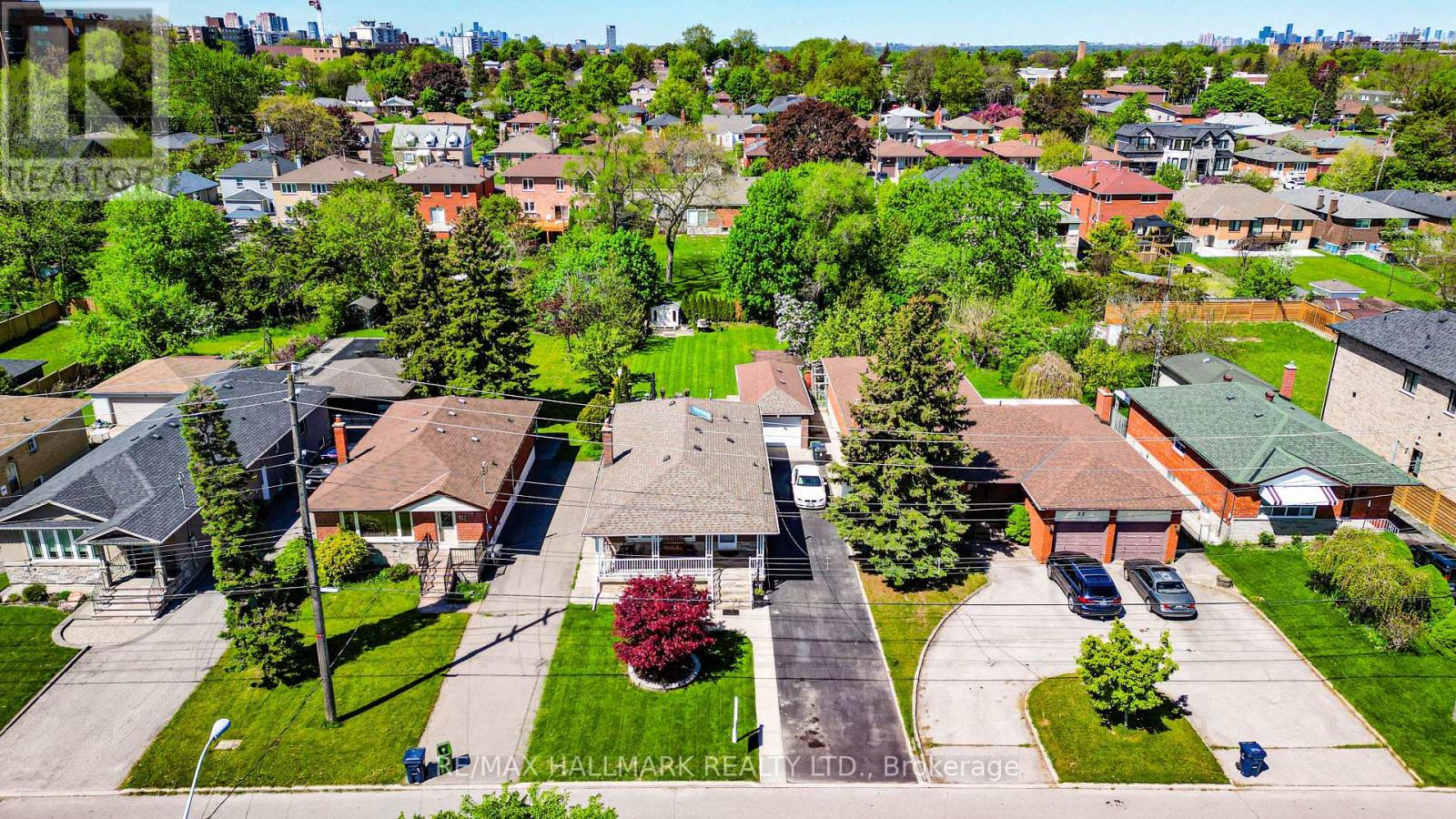20 Elinor Avenue, Toronto, Ontario  M1R 3H2 - Photo 47 - E13159736