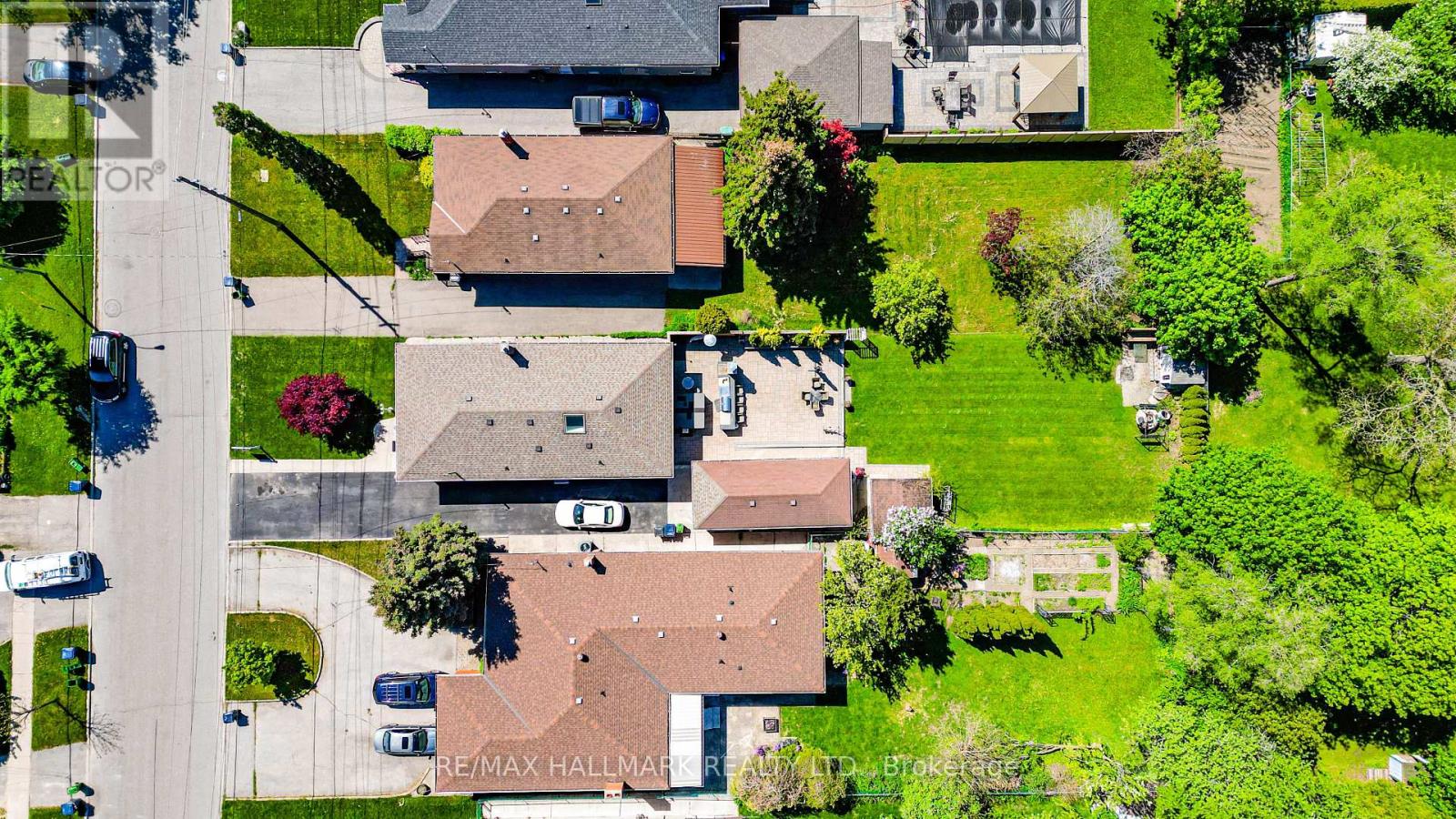 20 Elinor Avenue, Toronto, Ontario  M1R 3H2 - Photo 48 - E13159736