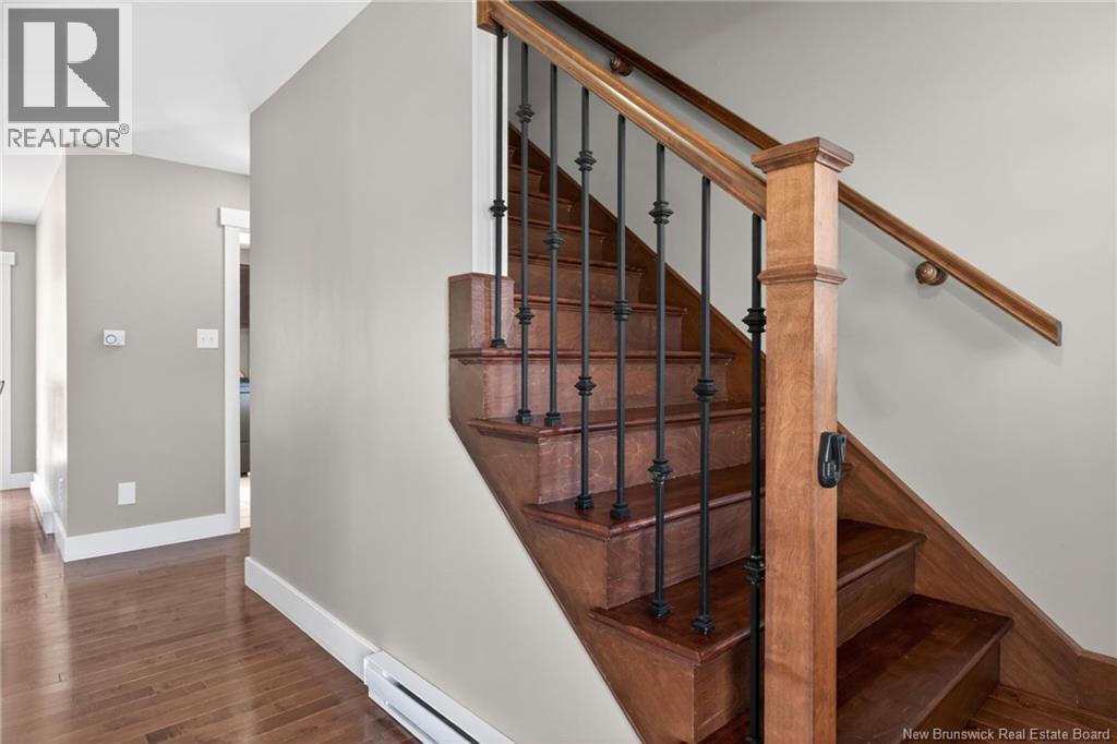 104 Chianti Street, Dieppe, New Brunswick  E1A 8V8 - Photo 19 - NB140087