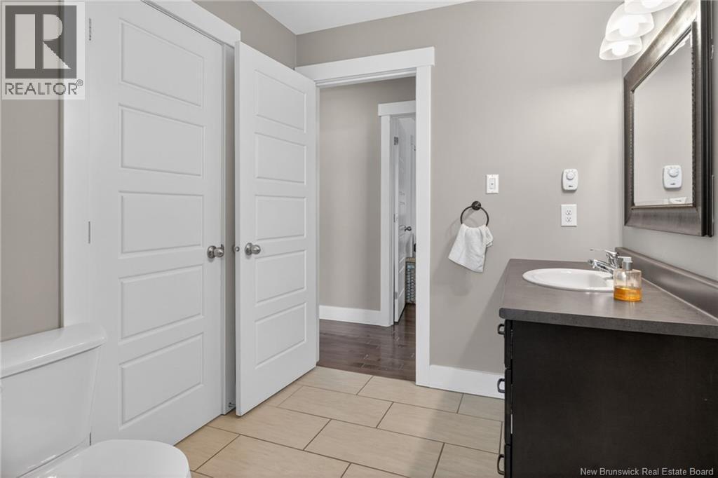 104 Chianti Street, Dieppe, New Brunswick  E1A 8V8 - Photo 25 - NB140087