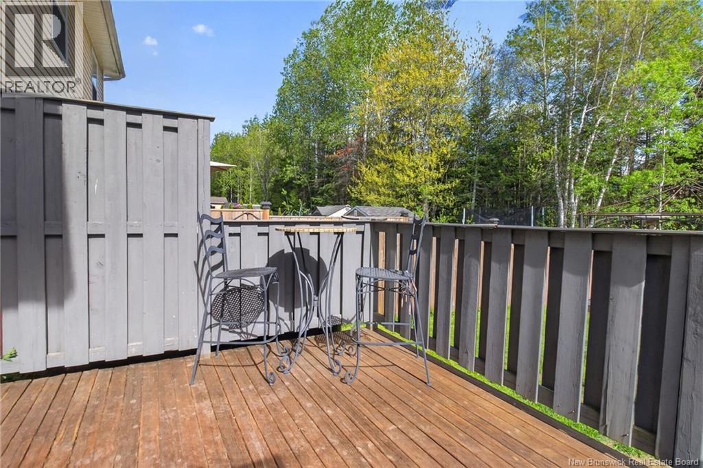 104 Chianti Street, Dieppe, New Brunswick  E1A 8V8 - Photo 4 - NB140087