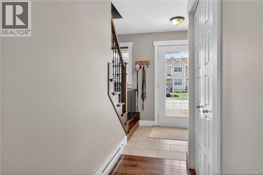 104 Chianti Street, Dieppe, New Brunswick  E1A 8V8 - Photo 9 - NB140087