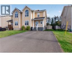 104 Chianti Street, Dieppe, New Brunswick