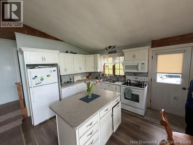 7 Alder Walk Lane, Boudreau-Ouest, New Brunswick  E4P 6H4 - Photo 14 - NB139930
