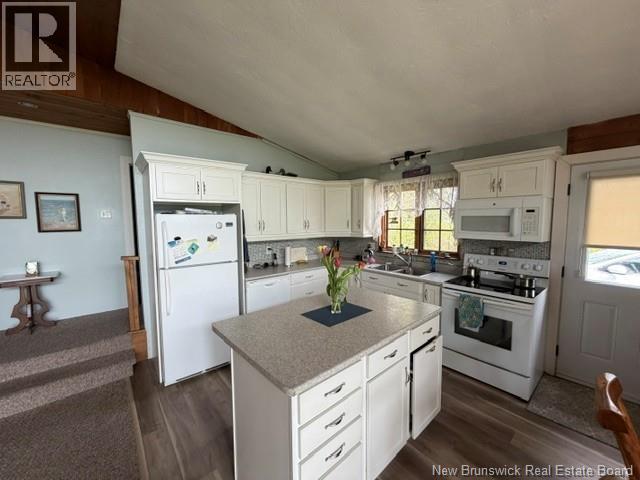 7 Alder Walk Lane, Boudreau-Ouest, New Brunswick  E4P 6H4 - Photo 15 - NB139930