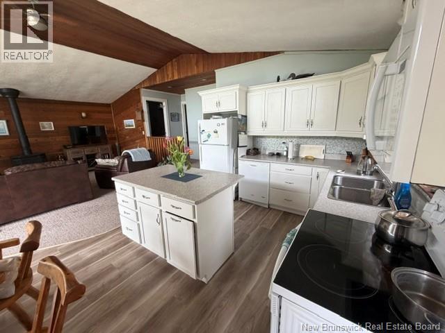 7 Alder Walk Lane, Boudreau-Ouest, New Brunswick  E4P 6H4 - Photo 16 - NB139930