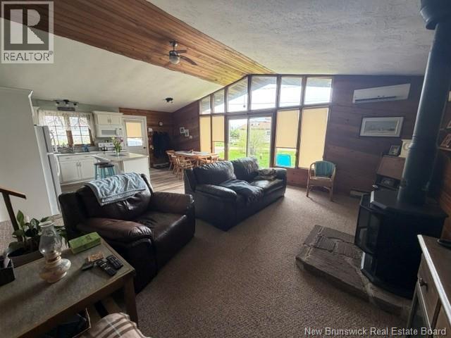 7 Alder Walk Lane, Boudreau-Ouest, New Brunswick  E4P 6H4 - Photo 22 - NB139930
