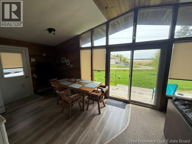 7 Alder Walk Lane, Boudreau-Ouest, New Brunswick  E4P 6H4 - Photo 28 - NB139930