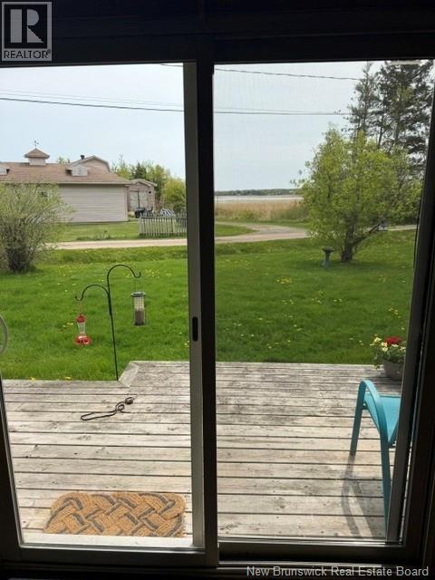 7 Alder Walk Lane, Boudreau-Ouest, New Brunswick  E4P 6H4 - Photo 29 - NB139930