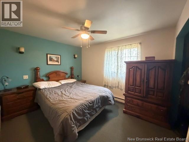 7 Alder Walk Lane, Boudreau-Ouest, New Brunswick  E4P 6H4 - Photo 33 - NB139930