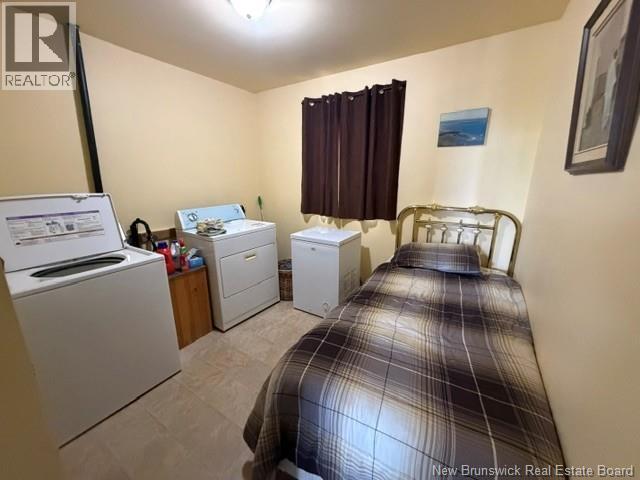 7 Alder Walk Lane, Boudreau-Ouest, New Brunswick  E4P 6H4 - Photo 34 - NB139930
