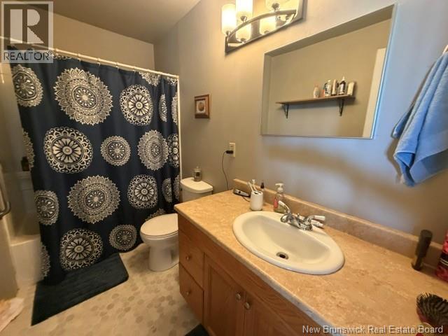 7 Alder Walk Lane, Boudreau-Ouest, New Brunswick  E4P 6H4 - Photo 35 - NB139930