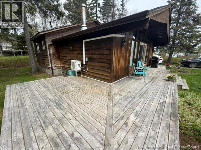 7 Alder Walk Lane, Boudreau-Ouest, New Brunswick  E4P 6H4 - Photo 4 - NB139930