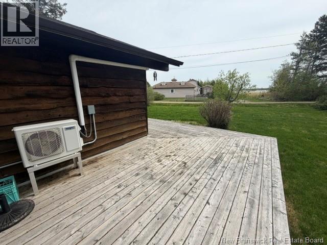 7 Alder Walk Lane, Boudreau-Ouest, New Brunswick  E4P 6H4 - Photo 6 - NB139930