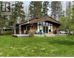 7 Alder Walk Lane, Cap Brule, New Brunswick
