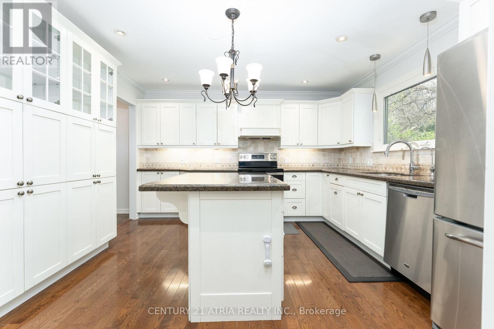 71 German Mills Road, Markham, Ontario  L3T 4H6 - Photo 10 - N13159680