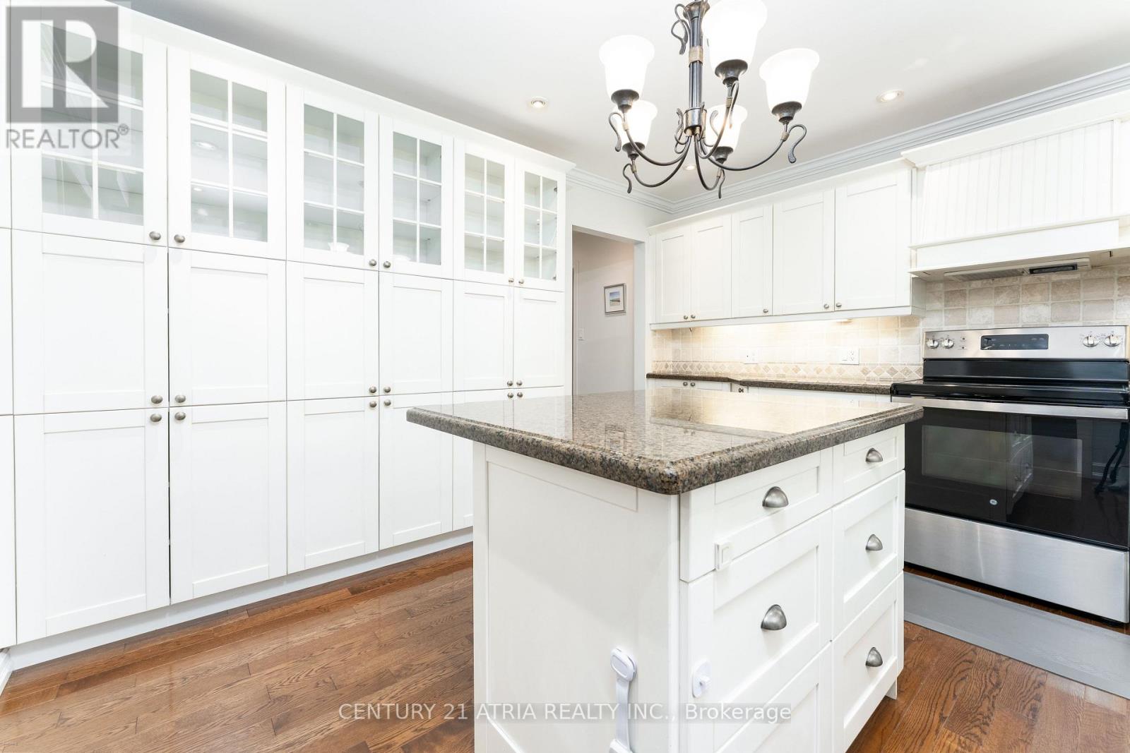 71 German Mills Road, Markham, Ontario  L3T 4H6 - Photo 11 - N13159680