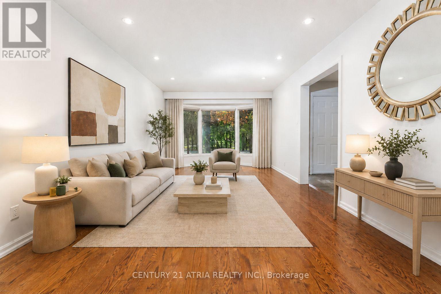 71 German Mills Road, Markham, Ontario  L3T 4H6 - Photo 13 - N13159680