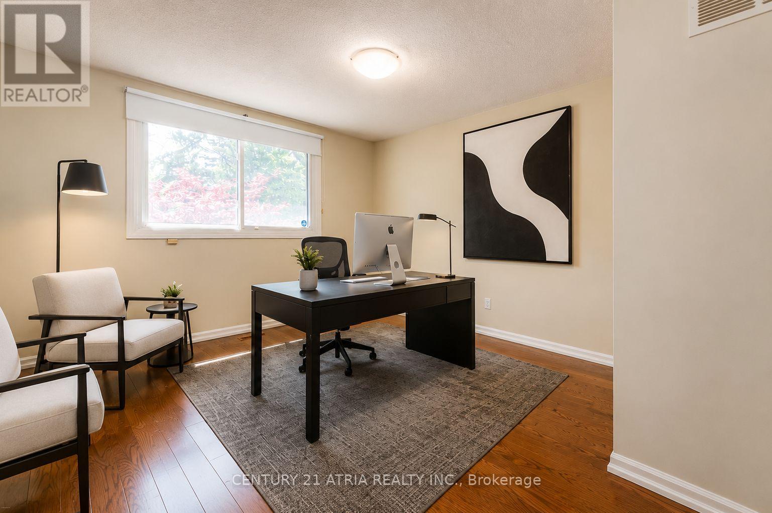 71 German Mills Road, Markham, Ontario  L3T 4H6 - Photo 14 - N13159680